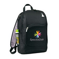 Spectrum Computer Backpack
